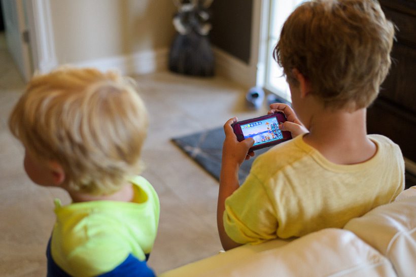 vero-marc-blog-w-006