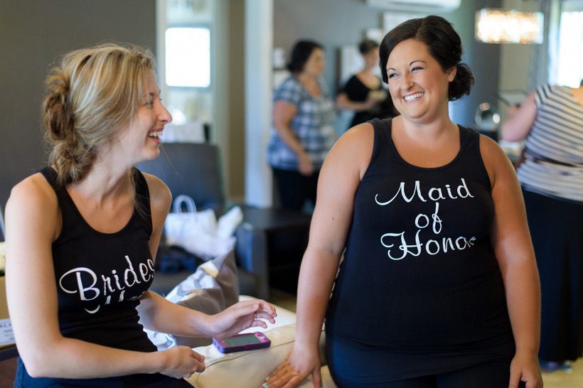 vero-marc-blog-w-008