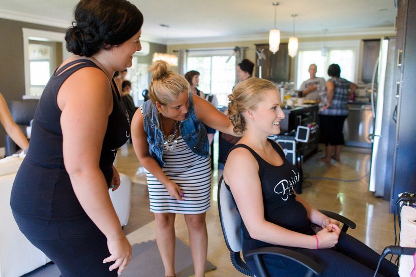 vero-marc-blog-w-010