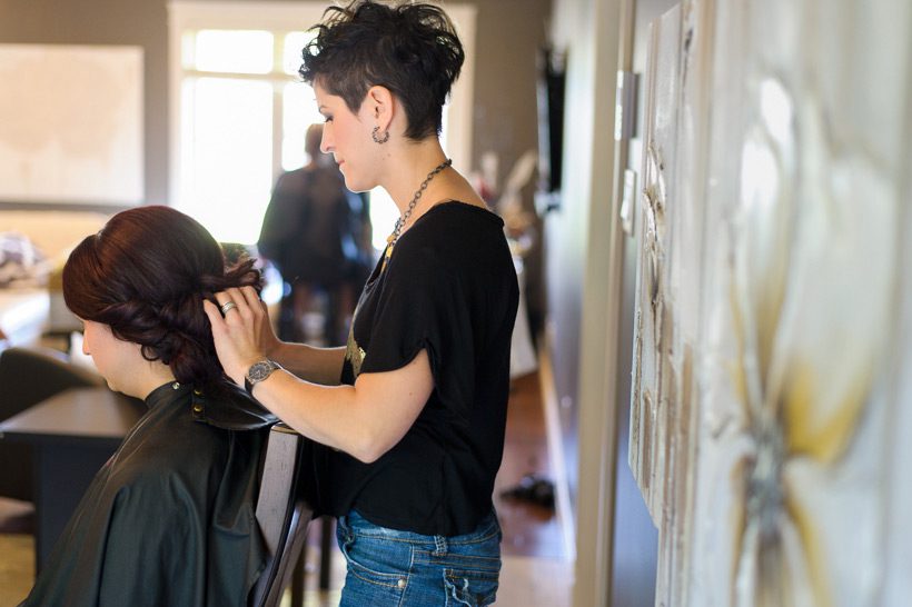 vero-marc-blog-w-011