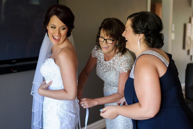 vero-marc-blog-w-015