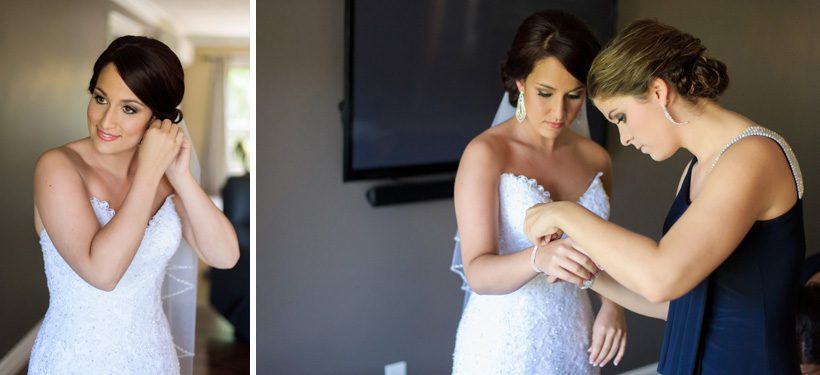 vero-marc-blog-w-018