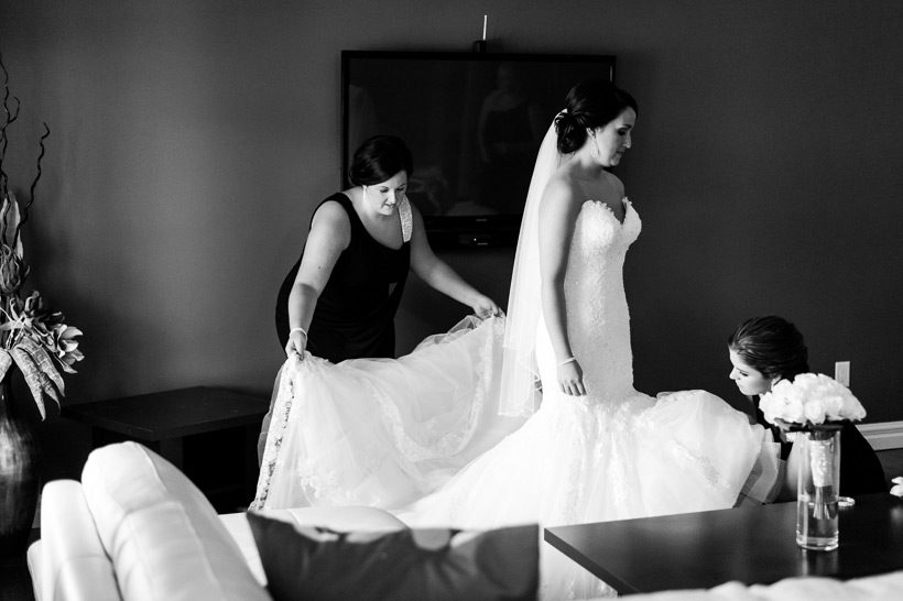 vero-marc-blog-w-019