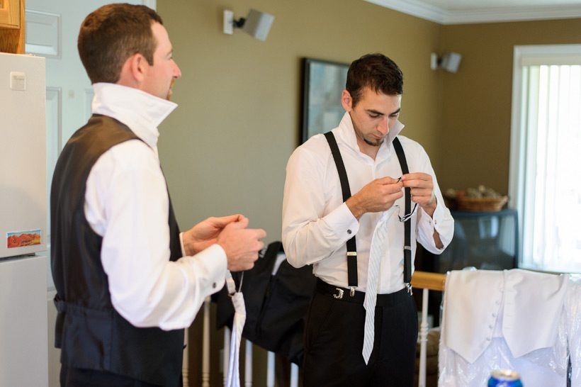 vero-marc-blog-w-026