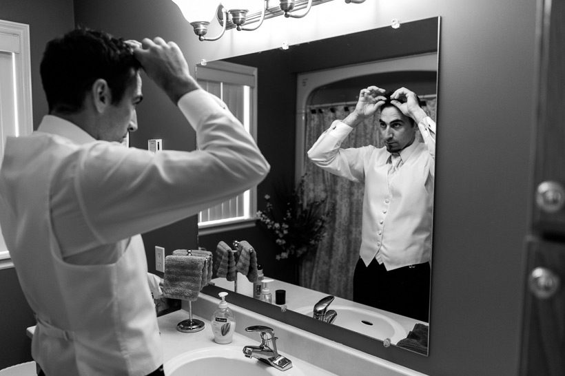 vero-marc-blog-w-028