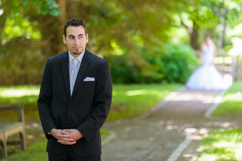 vero-marc-blog-w-029