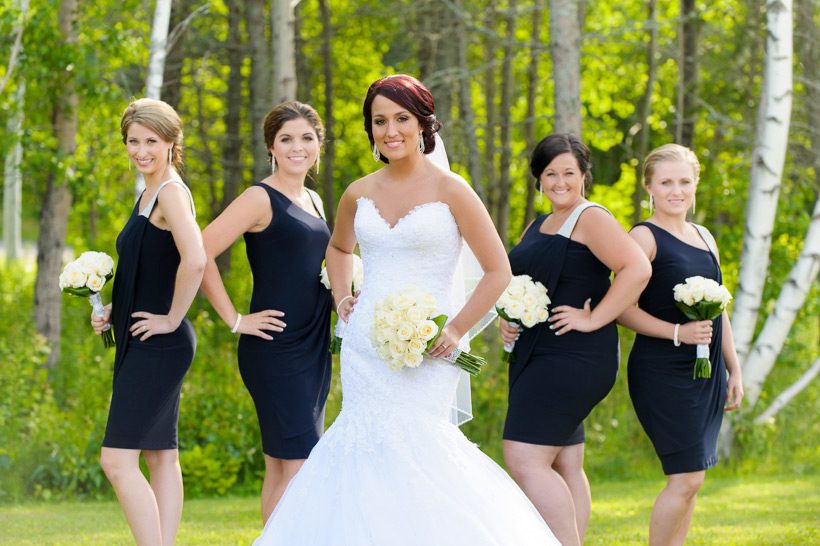 vero-marc-blog-w-036