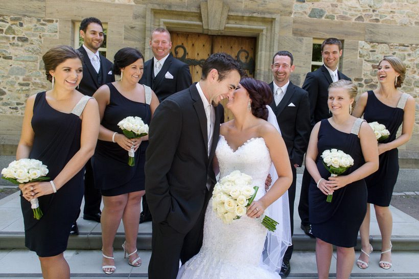 vero-marc-blog-w-043