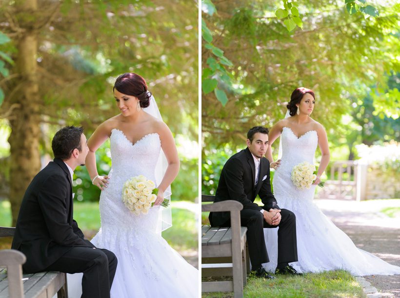 vero-marc-blog-w-049