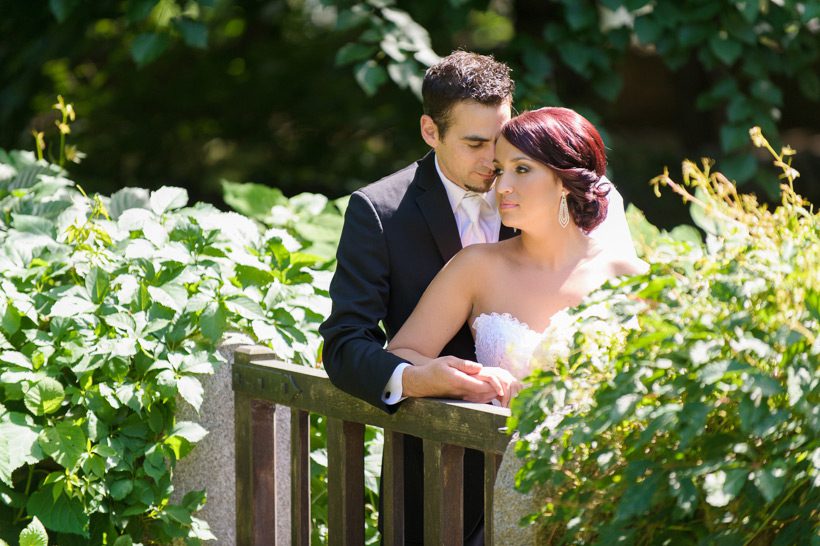 vero-marc-blog-w-050