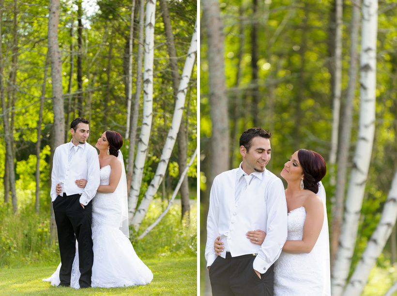 vero-marc-blog-w-055