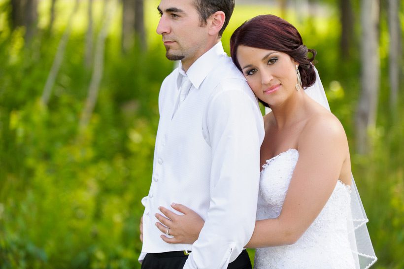 vero-marc-blog-w-056