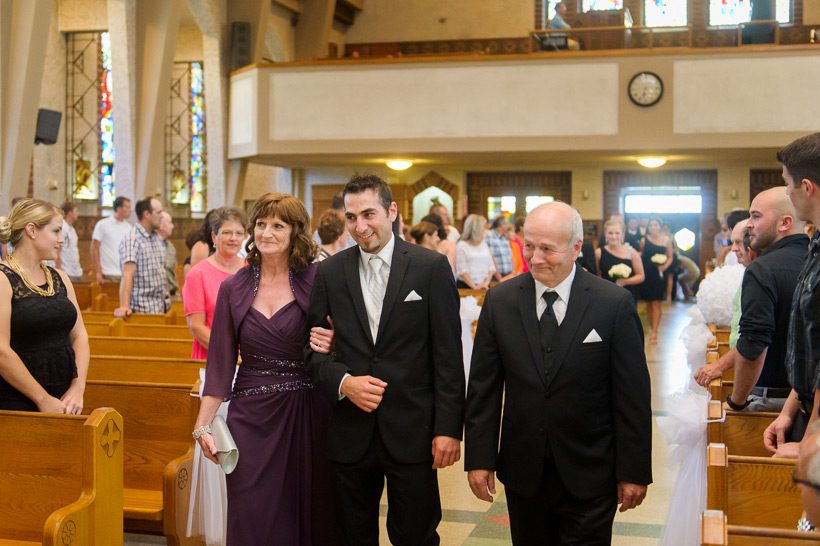 vero-marc-blog-w-059