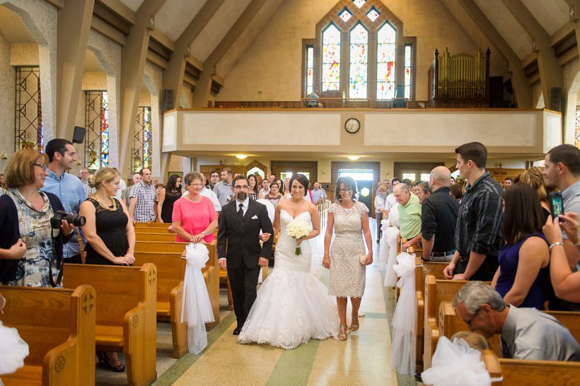 vero-marc-blog-w-060