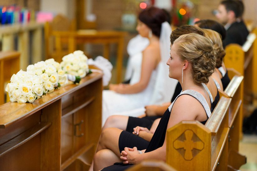 vero-marc-blog-w-062