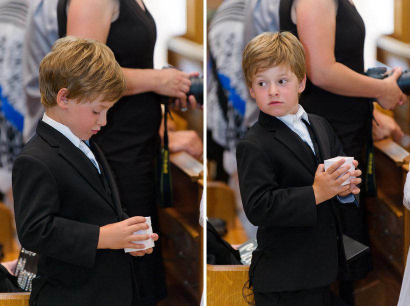 vero-marc-blog-w-064