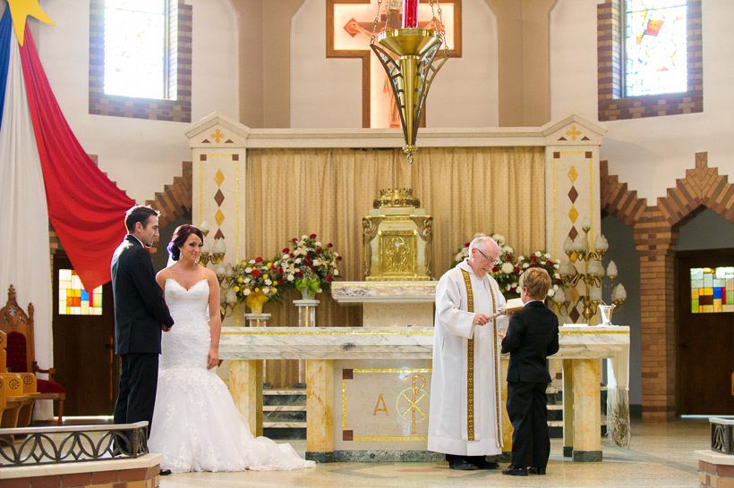 vero-marc-blog-w-066