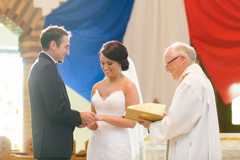 vero-marc-blog-w-068