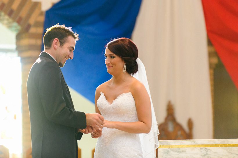 vero-marc-blog-w-069