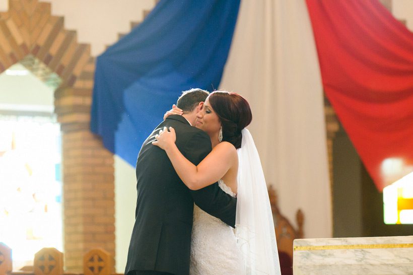 vero-marc-blog-w-071