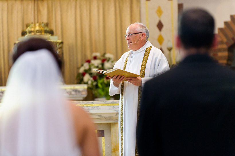 vero-marc-blog-w-072