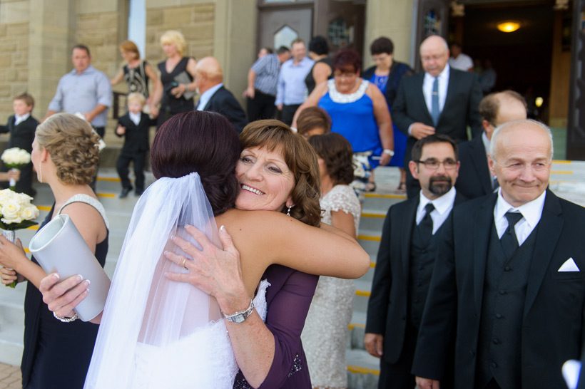 vero-marc-blog-w-076