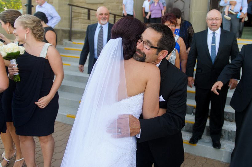 vero-marc-blog-w-077