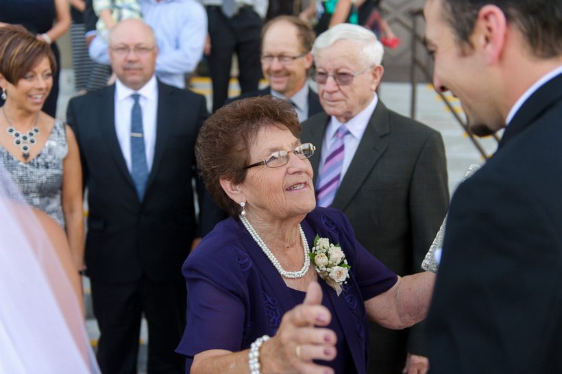 vero-marc-blog-w-078