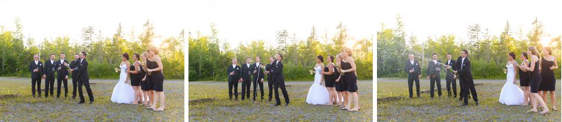 vero-marc-blog-w-079