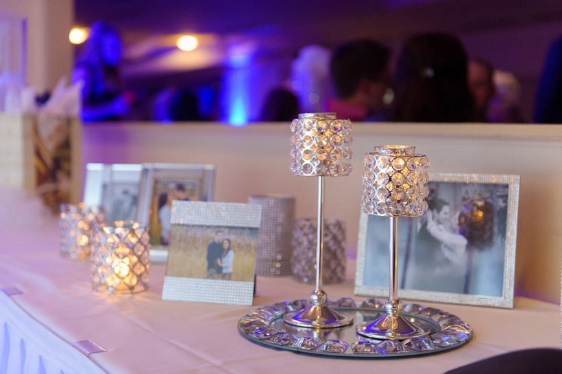 vero-marc-blog-w-081