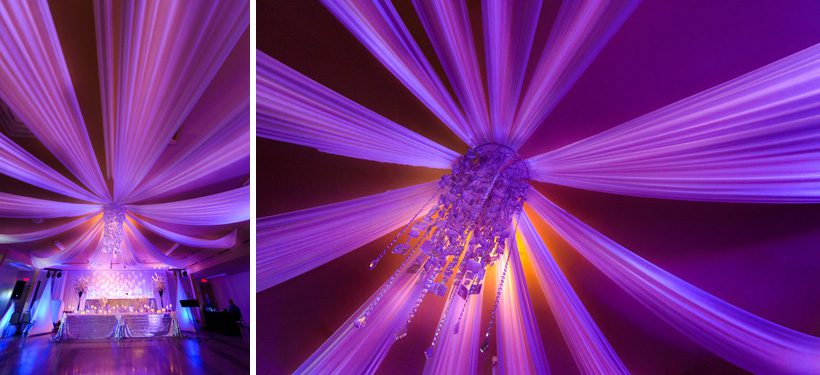 vero-marc-blog-w-085