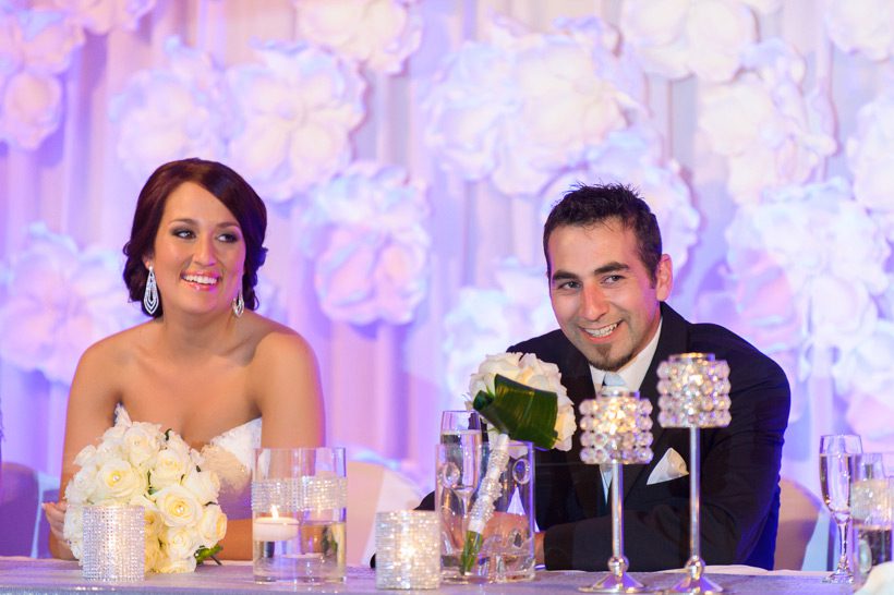 vero-marc-blog-w-087