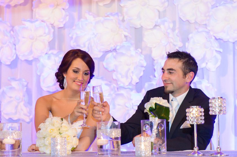 vero-marc-blog-w-089