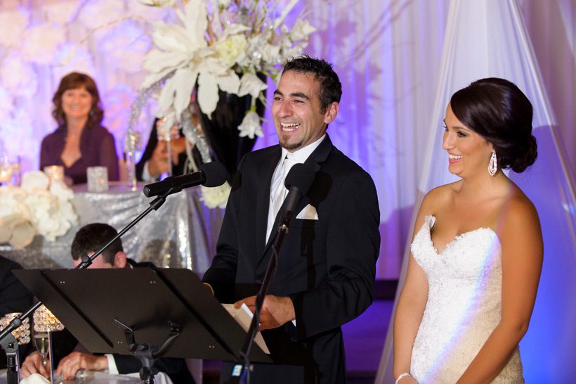 vero-marc-blog-w-090