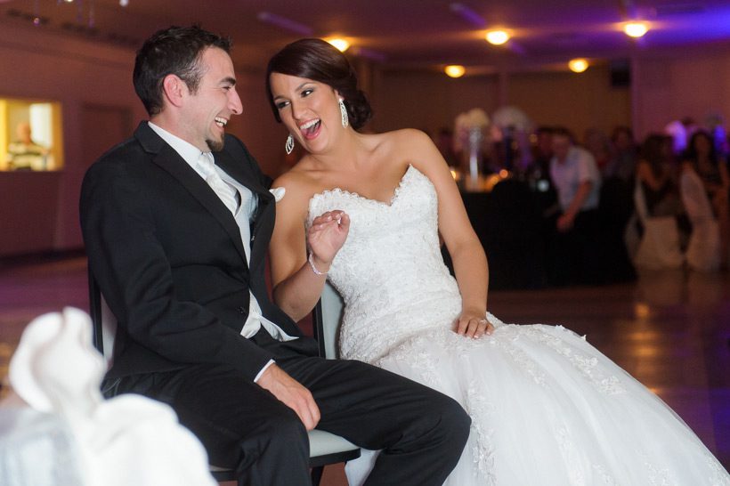 vero-marc-blog-w-092