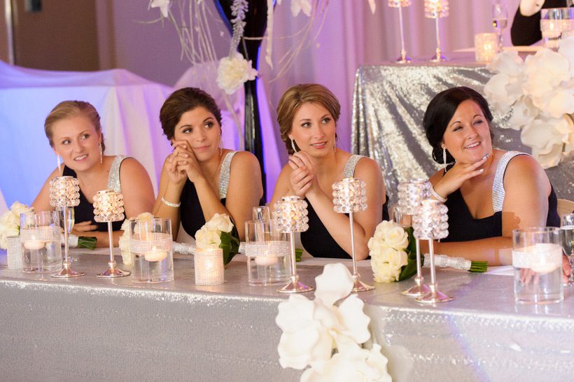 vero-marc-blog-w-093