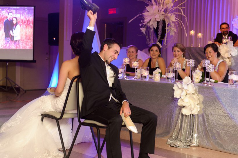 vero-marc-blog-w-095