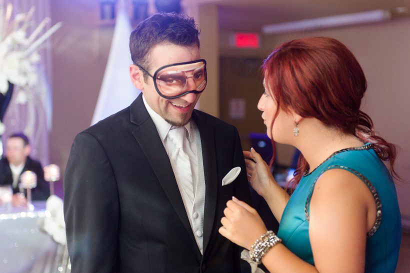 vero-marc-blog-w-096