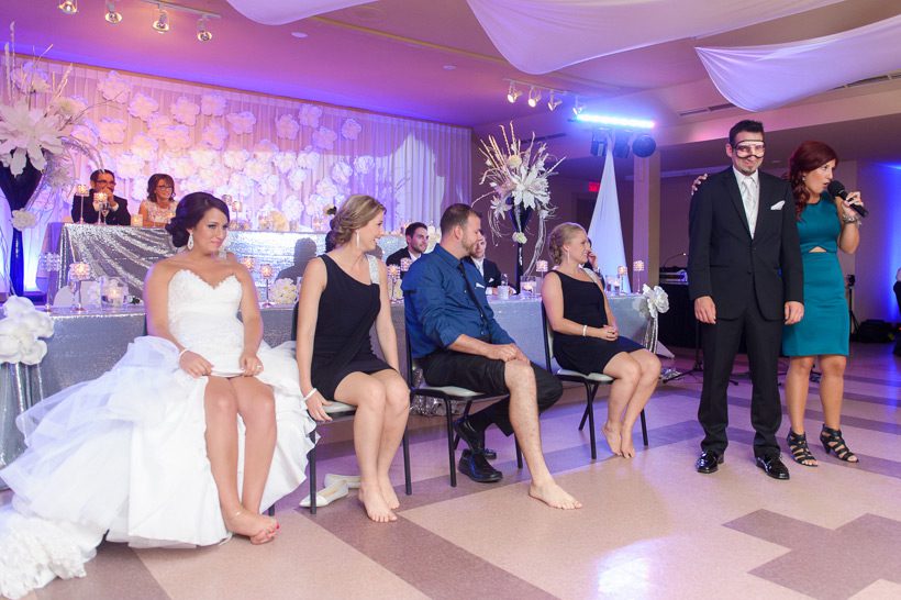 vero-marc-blog-w-097