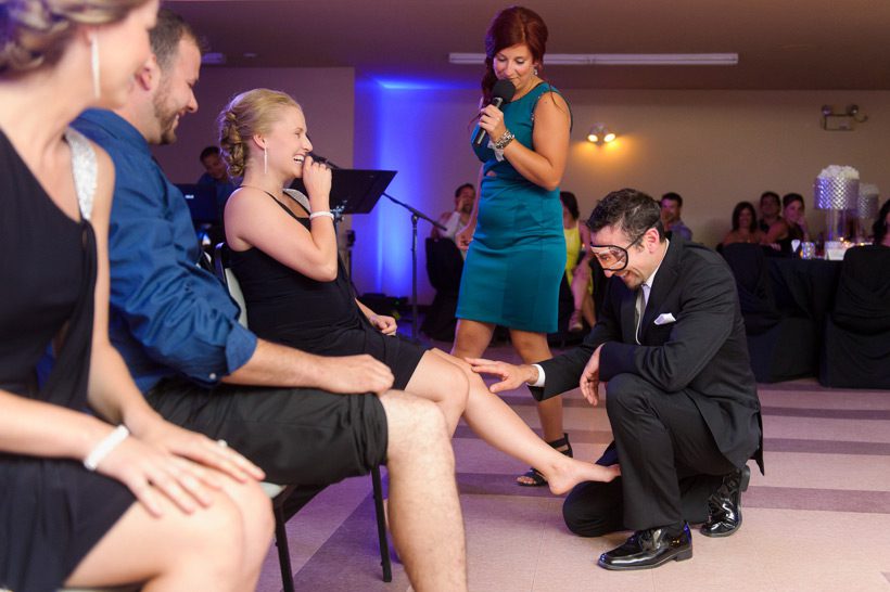 vero-marc-blog-w-098