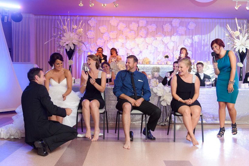 vero-marc-blog-w-101