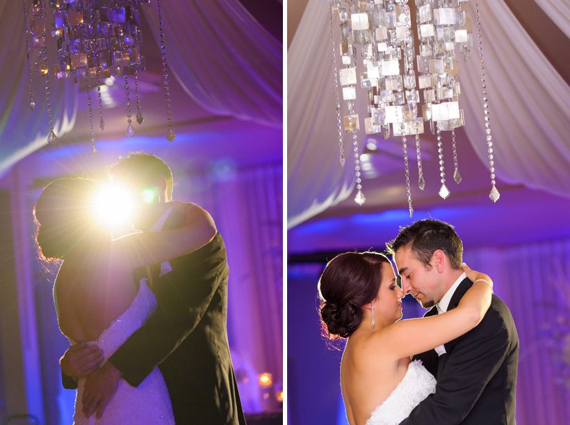 vero-marc-blog-w-103