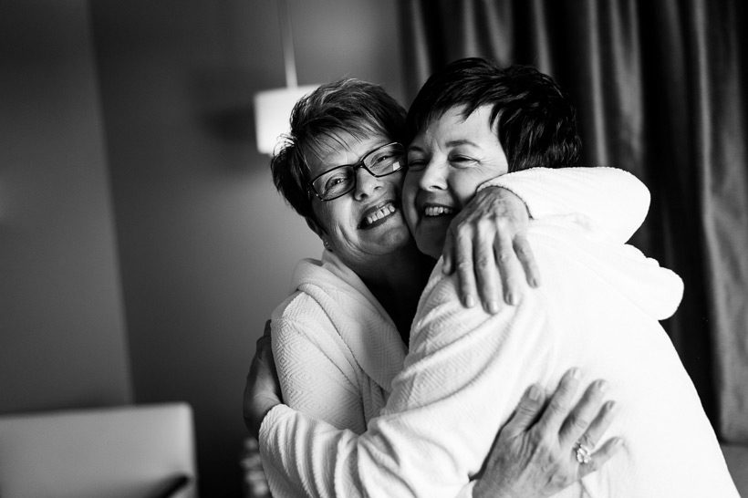 christine-jon-blog-w-019