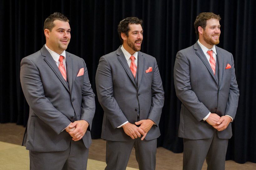 christine-jon-blog-w-043