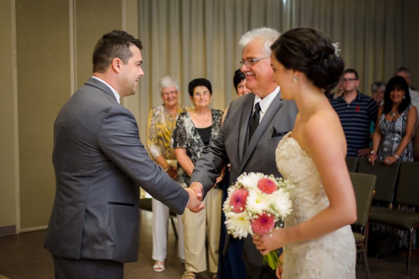 christine-jon-blog-w-046