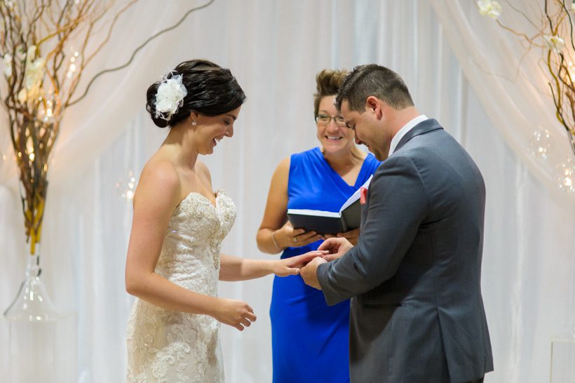 christine-jon-blog-w-051