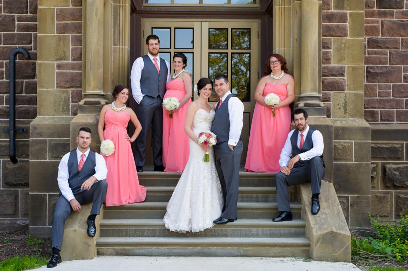 christine-jon-blog-w-068