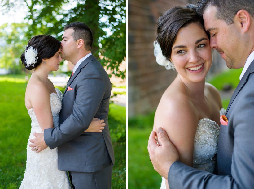 christine-jon-blog-w-085