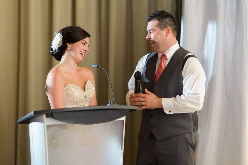 christine-jon-blog-w-096