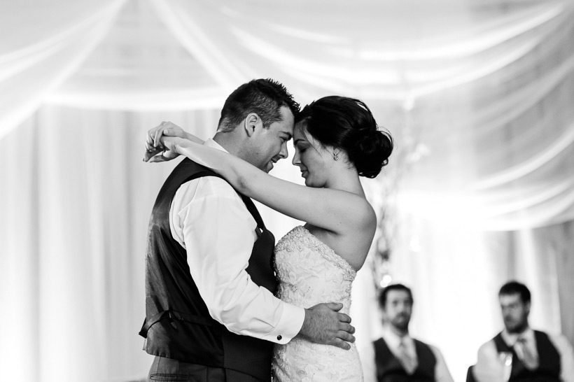 christine-jon-blog-w-099